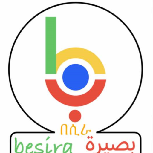 Besira Agency